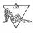 Пазлы 3D DVCIT ZODIAC SIGNS: VIRGO, 14+, 80.7x72x0.7