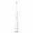 Periuta de dinti electrica Aquapick AQ 102 WHITE, 36000 puls/min
