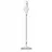 Aspirator Xiaomi G20 LITE, 215 W, 0.55 L, Alb