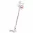 Aspirator Xiaomi G20 LITE, 215 W, 0.55 L, Alb