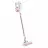 Aspirator Xiaomi G20 LITE, 215 W, 0.55 L, Alb