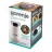 Risnita de cafea GORENJE SMK150SW, 150 W, 45 g, Alb