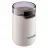 Risnita de cafea GORENJE SMK150SW, 150 W, 45 g, Alb