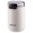 Risnita de cafea GORENJE SMK150SW, 150 W, 45 g, Alb