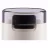 Risnita de cafea GORENJE SMK150SW, 150 W, 45 g, Alb