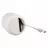 Risnita de cafea GORENJE SMK150SW, 150 W, 45 g, Alb