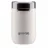 Risnita de cafea GORENJE SMK150SW, 150 W, 45 g, Alb