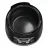 Мультиварка MOULINEX CE430A34V, 5 л, 1000 Вт, 33 программ, Черный, Бронзовый
