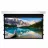 Ecran p-u proiector SOPAR TAURUS TENSIONED, 5492ZT, 490x276