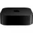 Аксессуар для ТВ APPLE Apple TV 4K Wi‑Fi + Ethernet with 128GB storage, Model A2843, 128GB
