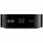 Аксессуар для ТВ APPLE Apple TV 4K Wi‑Fi + Ethernet with 128GB storage, Model A2843, 128GB