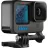 Camera de actiune GoPro HERO 11 BLACK, Waterproof 10 m, voice control, Live streaming