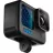 Camera de actiune GoPro HERO 11 BLACK, Waterproof 10 m, voice control, Live streaming