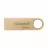 USB flash drive KINGSTON 128GB USB3.0 SE9 G3 GOLD