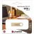 Флешка KINGSTON 512GB USB3.0 SE9 G3 GOLD