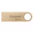 Флешка KINGSTON 512GB USB3.0 SE9 G3 GOLD