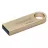 Флешка KINGSTON 512GB USB3.0 SE9 G3 GOLD