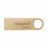 USB flash drive KINGSTON 64GB USB3.0 SE9 G3 GOLD