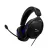 Gaming Casti HyperX CLOUD STINGER CORE 2 PLAYSTATION, BLACK
