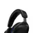 Gaming Casti HyperX CLOUD STINGER CORE 2 PLAYSTATION, BLACK