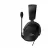 Gaming Casti HyperX CLOUD STINGER CORE 2 PLAYSTATION, BLACK