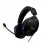 Gaming Casti HyperX CLOUD STINGER CORE 2 PLAYSTATION, BLACK