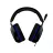 Gaming Casti HyperX CLOUD STINGER CORE 2 PLAYSTATION, BLACK