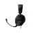 Gaming Casti HyperX CLOUD STINGER CORE 2 PLAYSTATION, BLACK