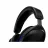 Gaming Casti HyperX CLOUD STINGER CORE 2 PLAYSTATION, BLACK