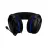 Gaming Casti HyperX CLOUD STINGER CORE 2 PLAYSTATION, BLACK