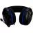 Gaming Casti HyperX CLOUD STINGER CORE 2 PLAYSTATION, BLACK