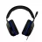 Gaming Casti HyperX CLOUD STINGER CORE 2 PLAYSTATION, BLACK