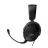 Gaming Casti HyperX CLOUD STINGER CORE 2 PLAYSTATION, BLACK