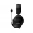 Gaming Casti HyperX CLOUD STINGER CORE 2 PLAYSTATION, BLACK
