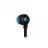 Gaming Casti LOGITECH GAMING EARPHONES G333 WIRED, 3.5 MM, BLACK