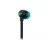 Gaming Casti LOGITECH GAMING EARPHONES G333 WIRED, 3.5 MM, BLACK