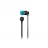 Gaming Casti LOGITECH GAMING EARPHONES G333 WIRED, 3.5 MM, BLACK