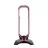 Аксессуары аудио TRUST RGB HEADSET STAND GXT 265 CINTAR, BLACK
