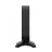 Аксессуары аудио TRUST RGB HEADSET STAND GXT 265 CINTAR, BLACK