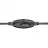 Accesoriu audio TRUST PRIMO CHAT, BLACK