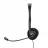 Accesoriu audio TRUST PRIMO CHAT, BLACK