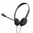 Accesoriu audio TRUST PRIMO CHAT, BLACK