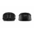 Gaming Mouse HyperX PULSEFIRE HASTE 2 MINI, Black