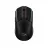 Gaming Mouse HyperX PULSEFIRE HASTE 2 MINI, Black