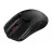 Gaming Mouse HyperX PULSEFIRE HASTE 2 MINI, Black