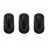 Gaming Mouse HyperX PULSEFIRE HASTE 2 MINI, Black