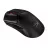 Gaming Mouse HyperX PULSEFIRE HASTE 2 MINI, Black