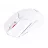 Gaming Mouse HyperX PULSEFIRE HASTE 2 MINI, White