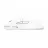 Gaming Mouse HyperX PULSEFIRE HASTE 2 MINI, White