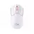 Gaming Mouse HyperX PULSEFIRE HASTE 2 MINI, White